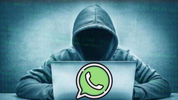 C'est la fin du spam sur WhatsApp ! Vous pourrez bloquer les messages de numéros inconnus 6 WhatsApp messages spam numéros inconnus