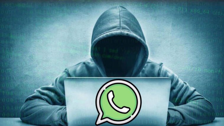 C'est la fin du spam sur WhatsApp ! Vous pourrez bloquer les messages de numéros inconnus 1 WhatsApp messages spam numéros inconnus
