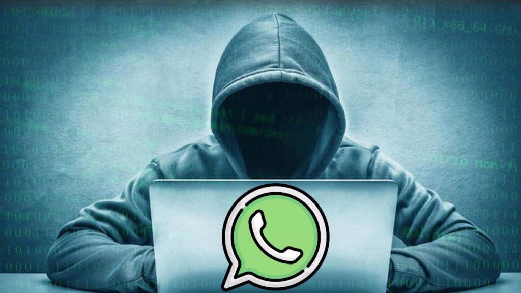 C'est la fin du spam sur WhatsApp ! Vous pourrez bloquer les messages de numéros inconnus 2 WhatsApp messages spam numéros inconnus