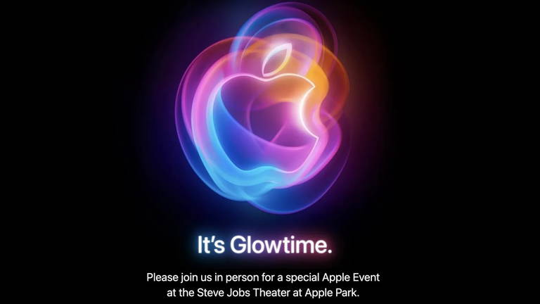 C'est officiel : les iPhone 16 seront présentés le 9 septembre prochain 2 C'est officiel : les iPhone 16 seront présentés le 9 septembre prochain