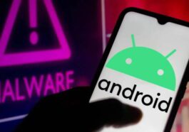 Cette application dangereuse pour Android est capable de voler toutes vos données en enregistrant l'écran du mobile sans permission