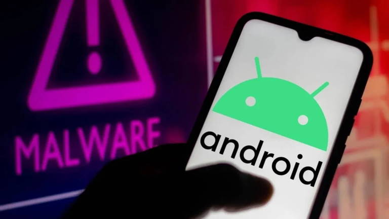 Cette application dangereuse pour Android est capable de voler toutes vos données en enregistrant l'écran du mobile sans permission 2 Cette application dangereuse pour Android est capable de voler toutes vos données en enregistrant l'écran du mobile sans permission