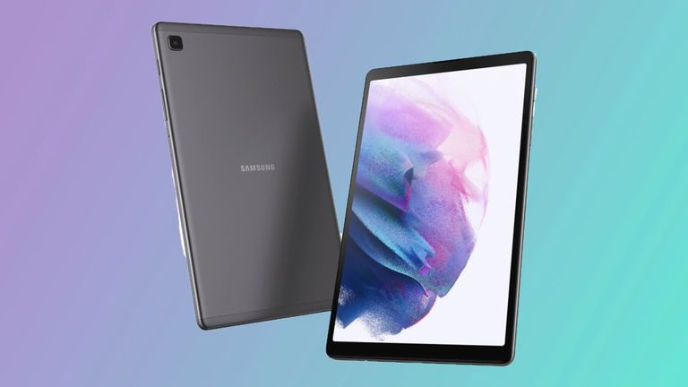 Cette tablette Samsung Galaxy de trois ans reçoit enfin la mise à jour vers One UI 6.1 2 Cette tablette Samsung Galaxy datant de trois ans reçoit enfin la mise à jour vers One UI 6.1