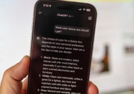 Chatgpt Peut Desormais Generer Des Images Gratuitement En Utilisant Dall E.jpg