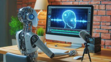 Comment animer des photos en utilisant l'intelligence artificielle