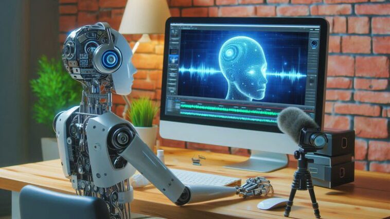 Comment animer des photos en utilisant l'intelligence artificielle 1 Comment animer des photos en utilisant l'intelligence artificielle