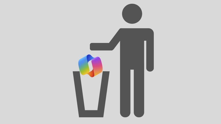 Comment désactiver Copilot sur un PC avec IA 2 Comment désactiver Copilot sur un PC avec IA