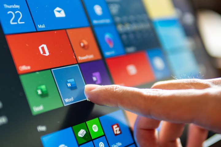 Comment dessiner dans Microsoft Word 2 pourquoi j'utilise encore la suite Microsoft Office