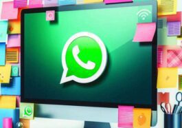 Comment faire des vidéoconférences sur WhatsApp Web