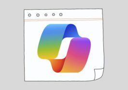 Comment fonctionne le bloc-notes de Microsoft Copilot : astuces et fonctionnalités