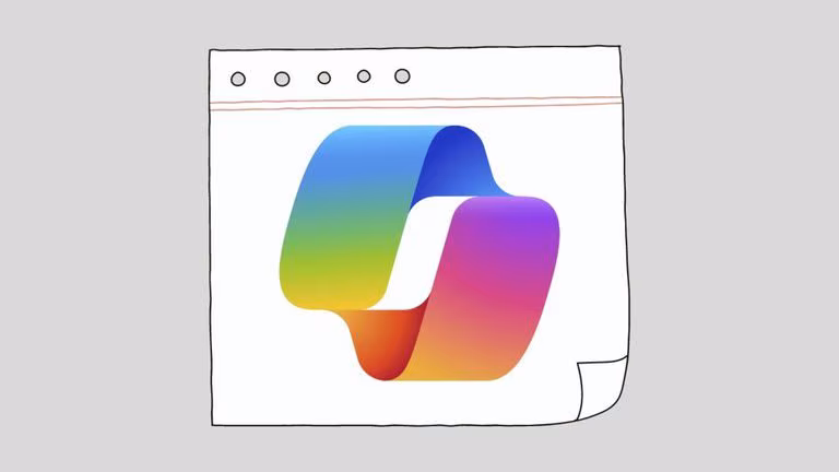 Comment fonctionne le bloc-notes de Microsoft Copilot : astuces et fonctions 2 Comment fonctionne le bloc-notes de Microsoft Copilot : astuces et fonctionnalités