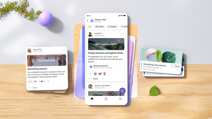 Comment installer et désinstaller Microsoft Teams 2 comment utiliser la fonctionnalité communautés dans microsoft teams