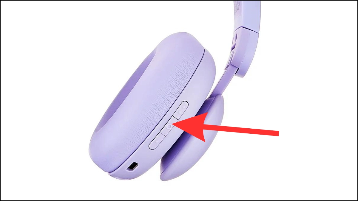 Comment mettre des écouteurs en mode appairage Bluetooth 2 Pour les Écouteurs Sans Fil et Casques Onn