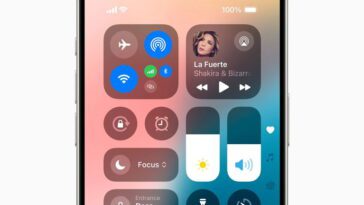 Comment personnaliser le Centre de Contrôle sur iOS 18 : tout ce que vous devez savoir 29 Comment personnaliser le Centre de Contrôle dans iOS 18 : tout ce que vous devez savoir