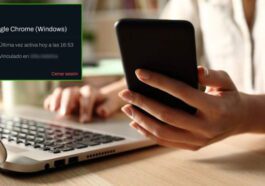 Comment se déconnecter de WhatsApp Web sur tous les appareils