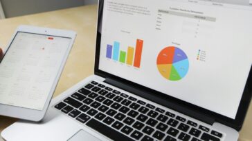 Comment utiliser Gemini AI pour maîtriser Google Sheets 7 Comment Utiliser Gemini Ai Pour Maitriser Google Sheets.jpg
