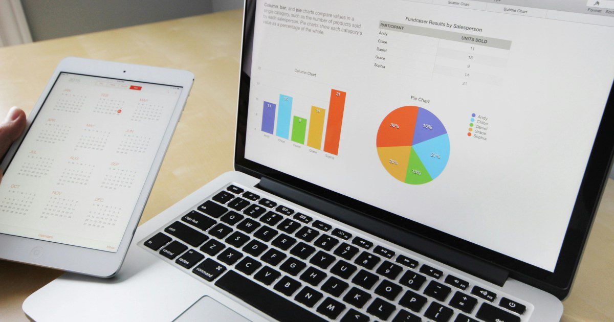 Comment Utiliser Gemini Ai Pour Maitriser Google Sheets.jpg