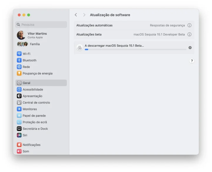 Comment utiliser Apple Intelligence en Europe 3 Comment utiliser lApple Intelligence en Europe.webp