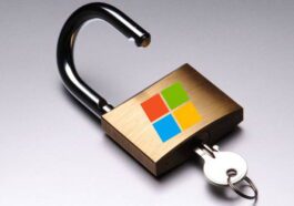 Compte Microsoft bloqué : pourquoi cela se produit et comment le récupérer
