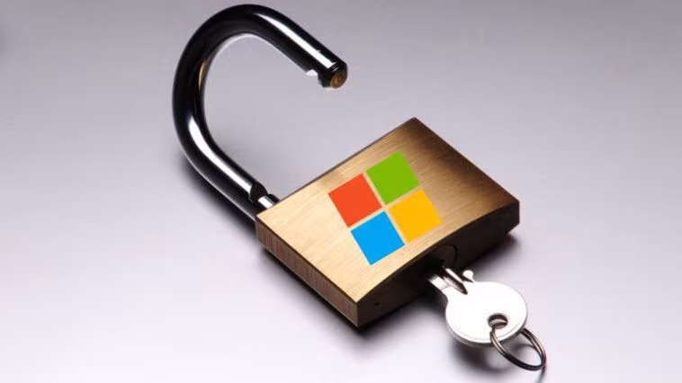 Compte Microsoft bloqué : pourquoi cela arrive-t-il et comment le récupérer 1 Compte Microsoft bloqué : pourquoi cela se produit et comment le récupérer