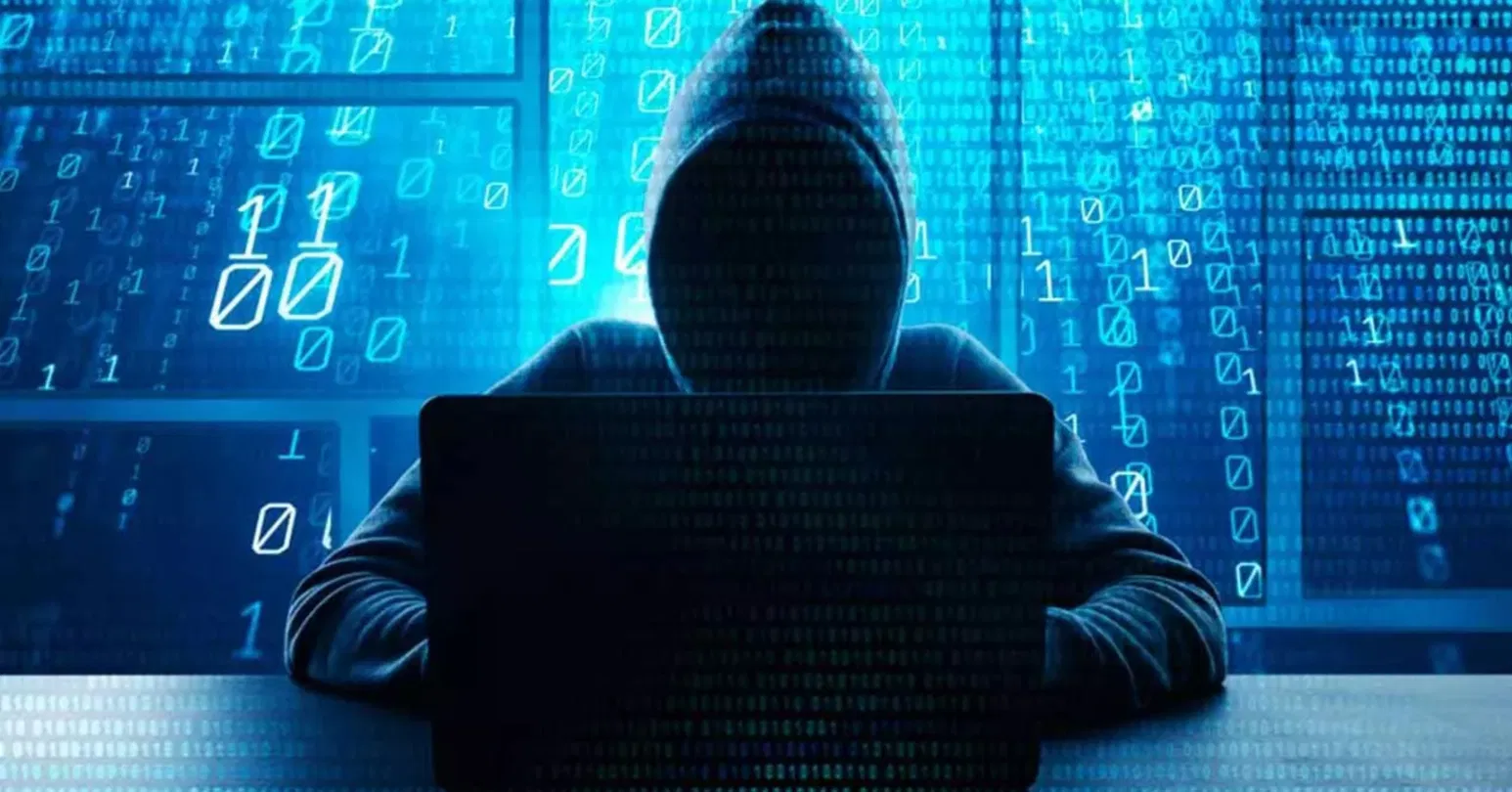 Compte Microsoft bloqué : pourquoi cela arrive-t-il et comment le récupérer 3 Microsoft bloquera votre compte si vous l'utilisez pour envoyer des virus ou usurper l'identité