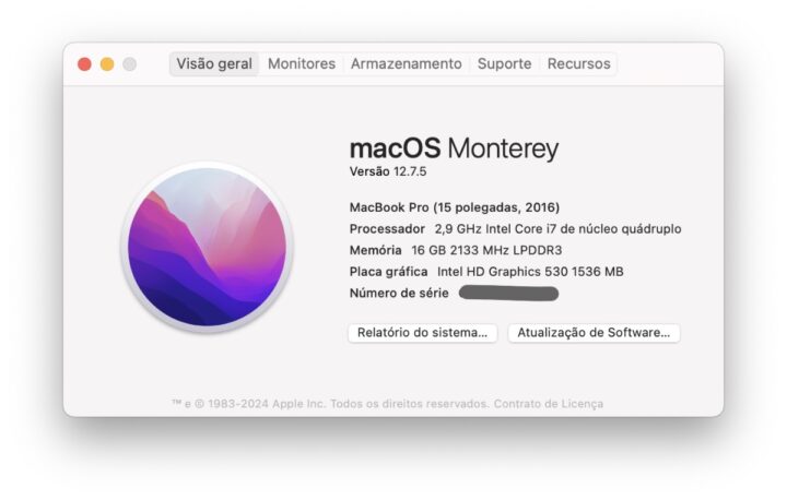 Connaissez-vous le programme d'assistance aux claviers pour le MacBook 6 Connaissez vous le programme dassistance aux claviers pour le MacBook
