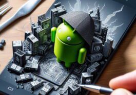Courez et mettez à jour : une grave faille de sécurité découverte dans les GPU Adreno des puces Qualcomm Snapdragon
