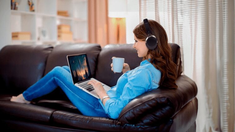 Creative le fait encore. J'ai essayé ses nouvelles technologies audio pendant un mois et voici que j'ai retenu 1 Creative le fait encore. J'ai testé ses nouvelles technologies audio pendant un mois et elles sont incroyables