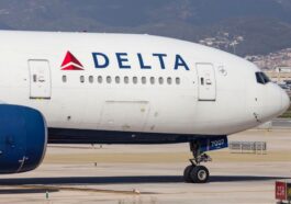 Crowdstrike Nie Toute Responsabilite Dans La Panne De Delta Air.jpg