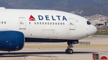 CrowdStrike nie toute responsabilité dans la panne de Delta Air Lines 17 Crowdstrike Nie Toute Responsabilite Dans La Panne De Delta Air.jpg