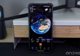 De 34,99 à 0 : l'une des meilleures applications météo pour Android est disponible en téléchargement gratuit pendant quelques heures