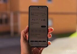 De 4,79 à 0 : l'un des meilleurs explorateurs de fichiers pour Android est gratuit pendant un temps limité