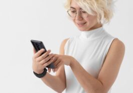 De plus en plus de personnes demandent à ChatGPT d'insulter leur profil Instagram 15 Image