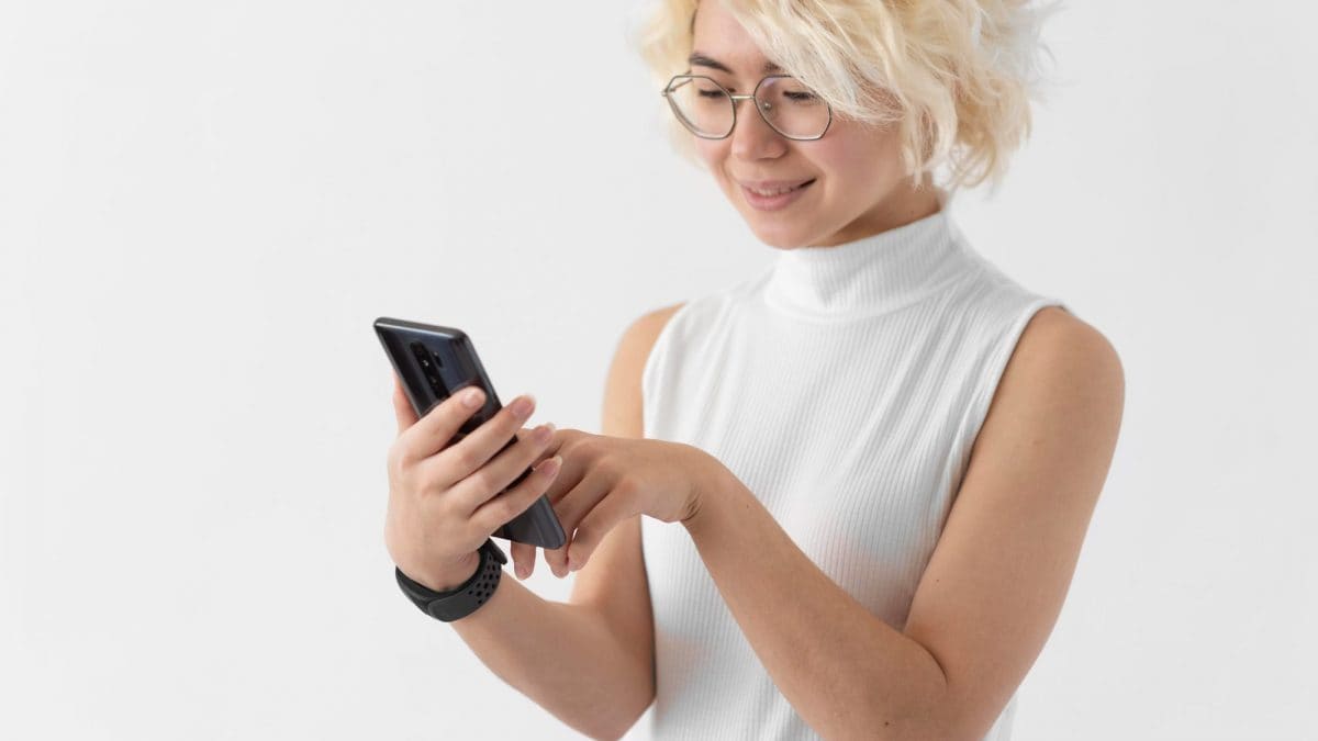 De plus en plus de personnes demandent à ChatGPT d'insulter leur profil Instagram 2 Image