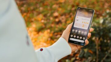 Découverte d'une faille de sécurité présente dans la plupart des smartphones Pixel lancés jusqu'à présent
