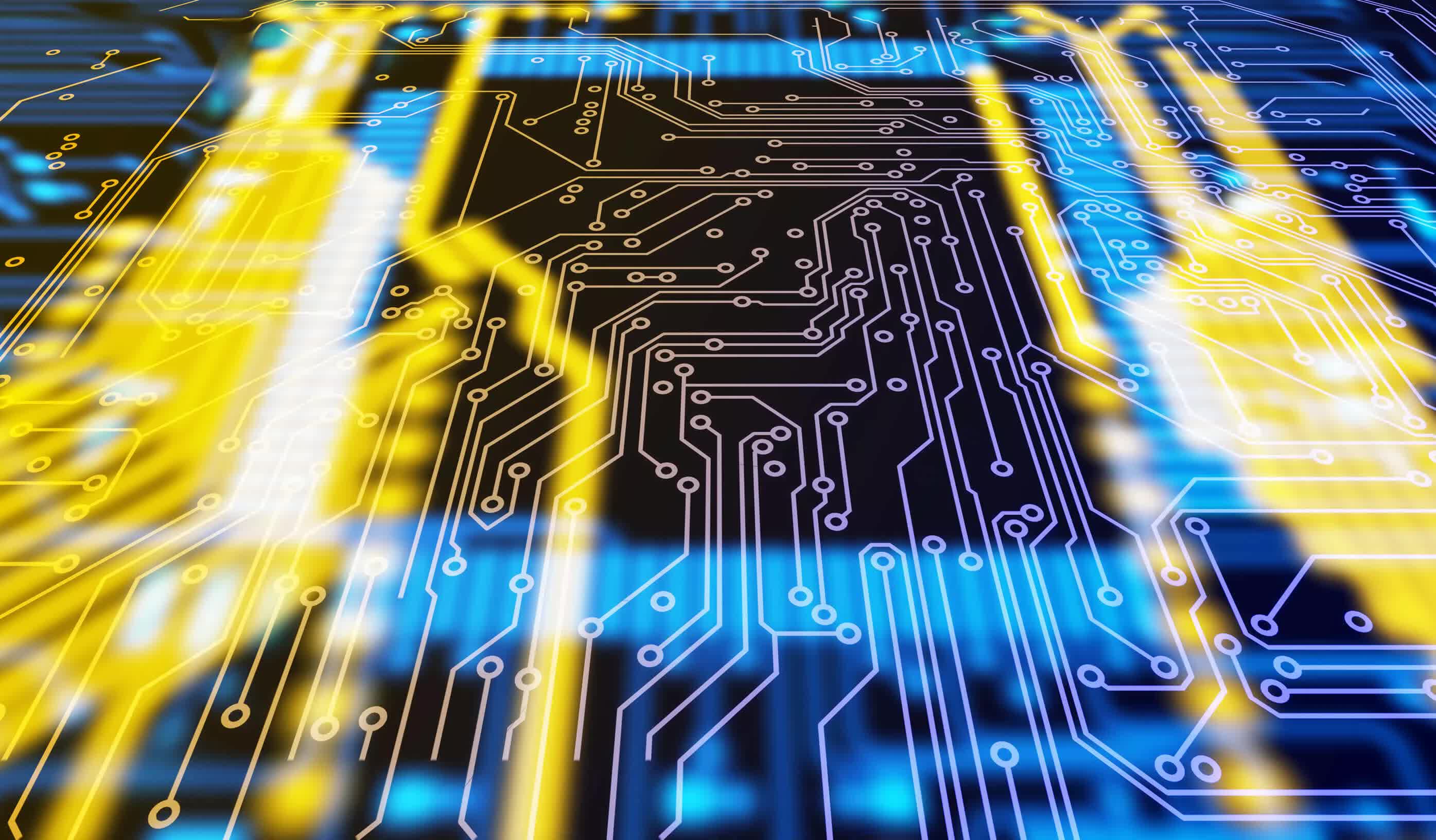 DeepComputing annonce une nouvelle tablette basée sur l'architecture RISC-V 2 DeepComputing annonce une nouvelle tablette basee sur larchitecture RISC V