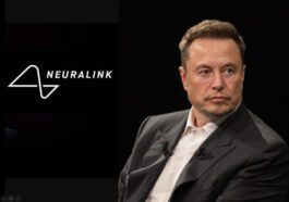 Segundo doente da Neuralink joga Counter-Strike 2 apenas com o pensamento