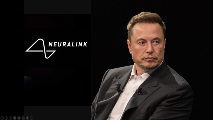 Deuxième patient de Neuralink joue à Counter-Strike 2 uniquement par la pensée 2 Deuxieme patient de Neuralink joue a Counter Strike 2 uniquement par