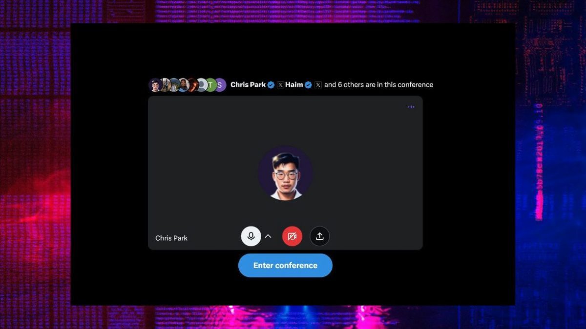Elon Musk jamais satisfait : il cherche maintenant un moyen de défier Zoom avec une nouvelle fonction de X 2 Image