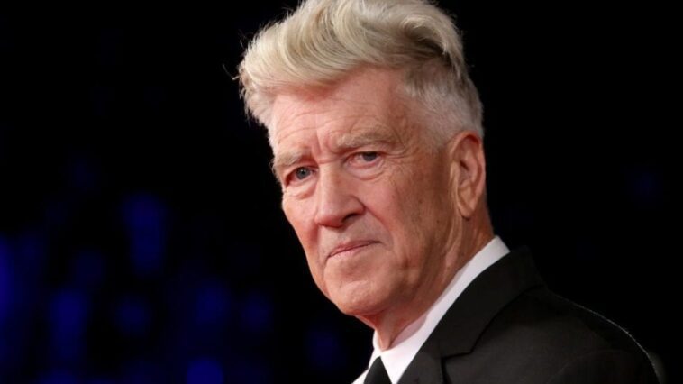 Empoisonnement pulmonaire : qu'est-ce que c'est, quelles sont les causes et les traitements de la pathologie de David Lynch 1 Image