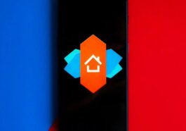 En chute libre et sans freins : l'entreprise qui a acheté Nova Launcher licencie une partie du personnel en charge de l'application célèbre