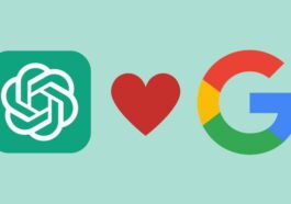 Extension de SearchGPT pour Google Chrome : comment l’installer