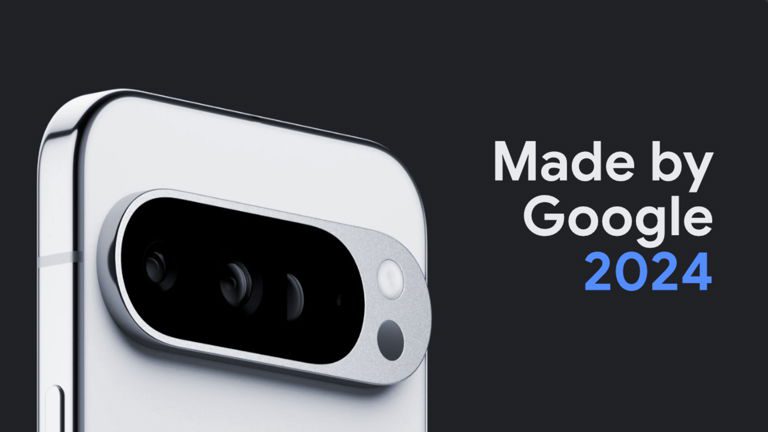 Made by Google 2024 : comment voir en direct la présentation des Pixel 9 2 Made by Google 2024 : comment voir en direct la présentation des Pixel 9