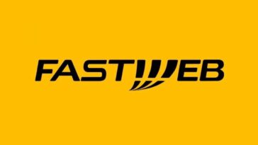 Fastweb en panne aujourd'hui, problèmes de réseau internet : que se passe-t-il 18 Image
