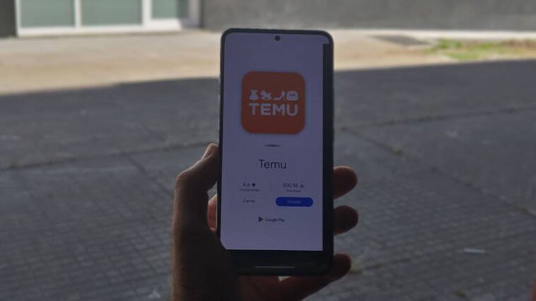 Fatigué de la publicité sur votre mobile Xiaomi ? Avec cette astuce, vous pouvez éliminer les annonces d'un coup 1 Vous en avez assez des publicités sur votre mobile Xiaomi ? Avec cette astuce, vous pouvez éliminer les annonces d'un coup.