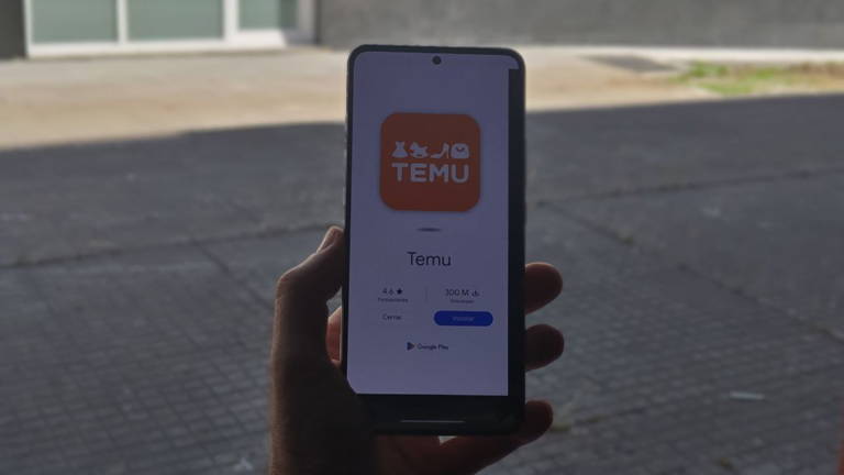 Fatigué de la publicité sur votre mobile Xiaomi ? Avec cette astuce, vous pouvez éliminer les annonces d'un coup 2 Vous en avez assez des publicités sur votre mobile Xiaomi ? Avec cette astuce, vous pouvez éliminer les annonces d'un coup.