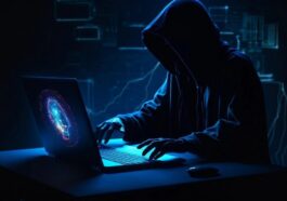 Feint d'être mort pour ne pas payer la pension alimentaire des enfants : l'histoire du hacker Jesse 23 Image