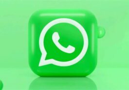 Fini le spam sur WhatsApp : bientôt, vous pourrez bloquer les messages de numéros inconnus