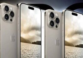 La possible date de présentation des iPhone 16 est révélée