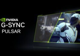 G-SYNC Pulsar devient abordable et arrivera sur plus d'écrans AOC, Acer et ASUS